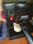 DELONGHI-ВНОС ШВЕИЦАРИЯ 2204221846, снимка 8