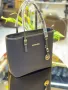 Michael Kors дамски чанти Различни цветове , снимка 8