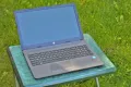  HP 250 G7 , снимка 3