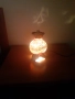 Японска лампа , снимка 4
