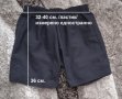 Детски къси панталонки Umbro, снимка 6