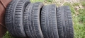 4бр 205 50 16 зимни , снимка 1