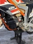 KTM Freeride 250R 2016, снимка 5