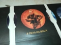 КОЛЕКЦИЯ ЛЮБИМО КИНО DVD-6 ФИЛМА 2809251920, снимка 14