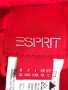 Esprit bodywarmer Xl, снимка 6