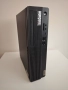 Lenovo ThinkCentre SFF M70s i5-10500/256GB/8GB, снимка 2