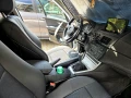 Продавам BMW X3 2.0 D, снимка 4