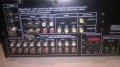Harman/kardon AVR2011-500WATTS-stereo amplifier-внос швеицария, снимка 15