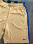 Nike Fly 2.0 Dri-Fit Shorts - страхотни мъжки панталони, снимка 6