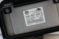 Модул ABS VW Passat B3 B4 (1989-1996г.) 1H0 907 379 D / 1H0907379D, снимка 2