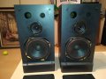 grundig mbx ll 2x100w/6ohm-made in west germany 2206212006, снимка 2