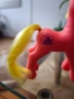 My little pony, G2, 1997, Berry Bright and Light Heart, снимка 8