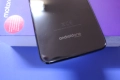 Motorola One 110 лв., снимка 8