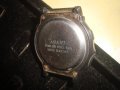 ASAHI РЕТРО РЯДЪК МОДЕЛ КВАРЦОВ ЕЛЕКТРОНЕН МАРКОВ ЧАСОВНИК 21947, снимка 2