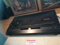 schneider miami cd deck x2 stereo receiver 1903211910, снимка 2