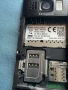 Нокия 6303c , Nokia 6303c, снимка 16