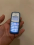 Nokia 2100 Чисто нов с протектори, снимка 1