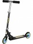 -45% - НОВА Тротинетка STUF Scoop , снимка 7