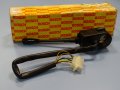 Ключ, главни светлини BOSCH 0341810008 turn signal switch, снимка 8