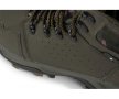 Водоустойчиви обувки - боти Fox HydroTec Khaki Camo Boot, снимка 5