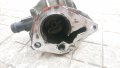 Вакуум помпа за Рено Меган Сценик 2/ Renault Megane Scenic 2 1.5dci дци 82к.с, снимка 2