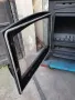 Френска чугунена печка на дърва 12kW , снимка 8