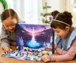 LEGO® Disney 43273 - Коледен календар 2025 г., снимка 4