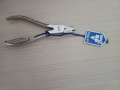 Клещички за педикюр на Солинген, снимка 2
