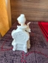 Порцеланова фигурка, снимка 2
