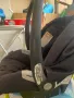 Столче за кола Peg Perego, снимка 2