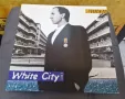 Грамофонни Плочи - Поп - Рок: Pete Townshend - White City - LP  (Ex. The Who), снимка 1