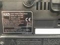 NAD 6hed stereo audio VHS , снимка 5