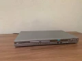 Продавам DVD плеър Westra DIVX-2840, снимка 3