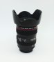 Термо чаша с формата на обектив за фотоапарат, снимка 2