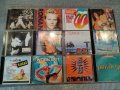 Дискове с музика CD, снимка 6