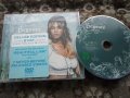 Beyoncé – B'Day оригинално ДВД, снимка 1 - DVD дискове - 43658800