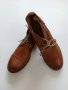 Дамски кожени боти р.41, снимка 4