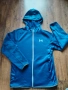 under armour - страхотно мъжко горнище M, снимка 5