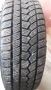 Зимни гуми 195 65 15, снимка 2