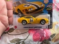 Hotwheels Ферари, снимка 2