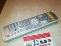 yamaha audio remote 3105221230, снимка 13