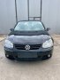 На ЧАСТИ. VW Golf 5 /ПЕТ/ 2.0 TDI  140кс 2005г код на мотор BKD, снимка 2