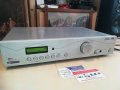 acoustic soliutions sp111-dab/fm tuner-optical out-внос от англия, снимка 3