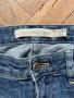 Дамски дънки Calvin Klein Jeans, снимка 2
