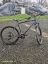 планински велосипед 26, снимка 1