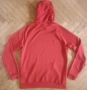 Оригинален мъжки суичър Nike Dry Hoodie Po Swoosh, снимка 3