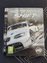 Need for Speed Shift Special Edition ps3, снимка 2