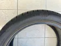 Гума летна гуми 225/45/19” BRIDGESTONE TURANZA T005A, снимка 5