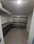 Хладилна камера/Склад плюсова температура. , снимка 6