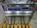 Фурна Merrychef Mealstream EC501, снимка 1